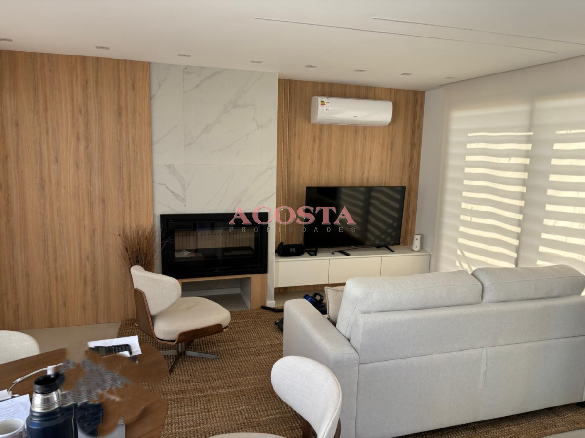 Casa ID.224 - Oportunidad a estrenar !!!