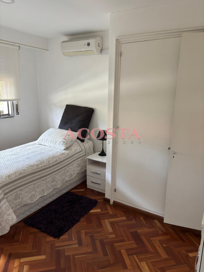 Casa ID.186 - casa premium a pocas cuadras de Punta Shopping 