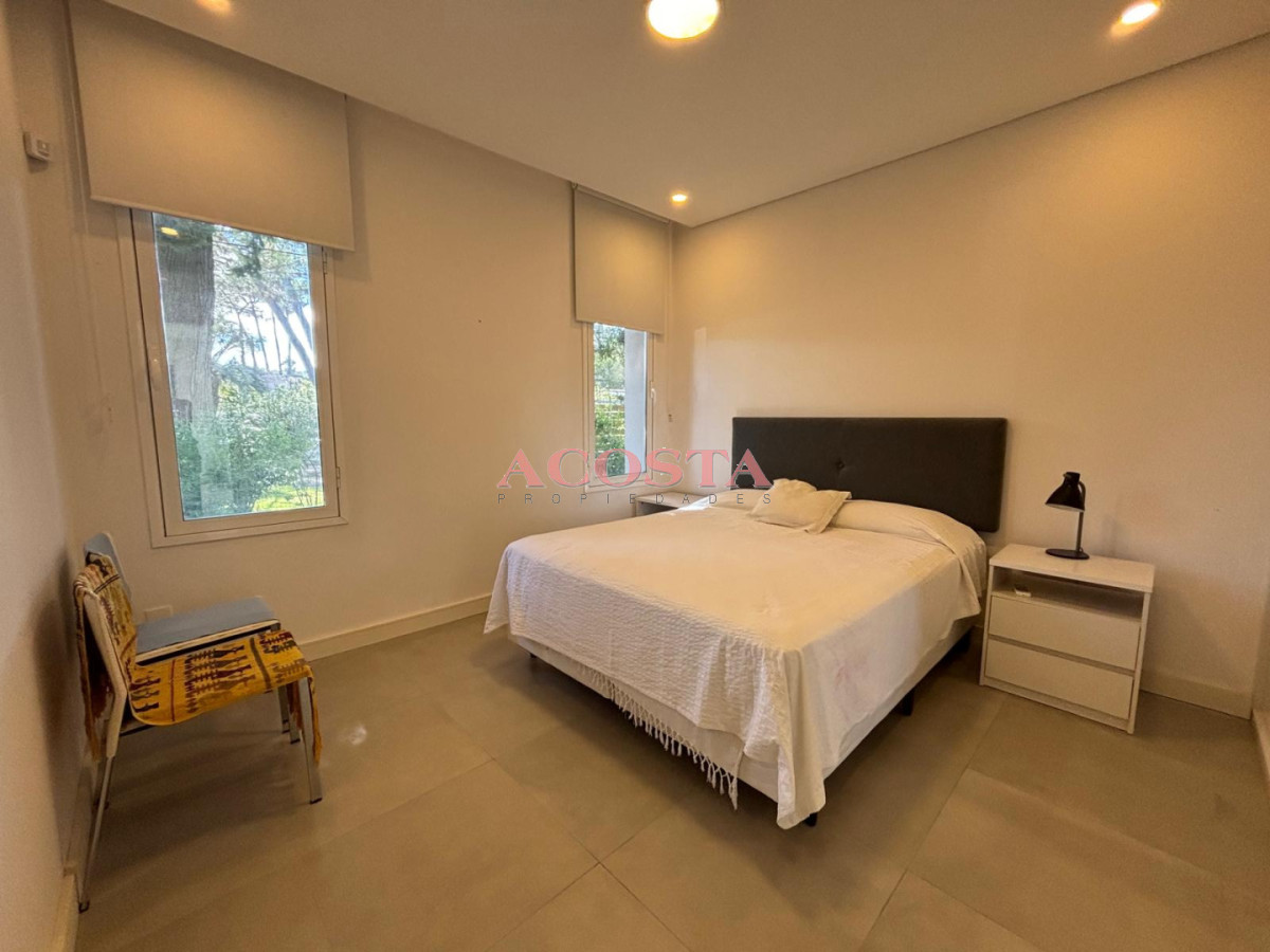 Casa ID.287 - Casa a estrenar 