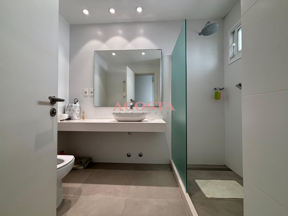 Casa ID.287 - Casa a estrenar 