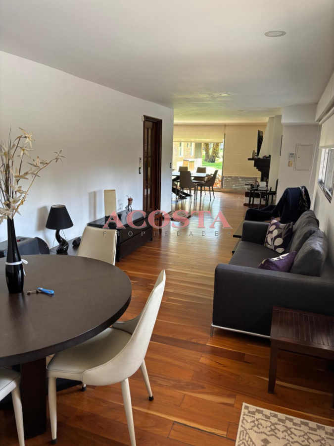 Casa ID.186 - casa premium a pocas cuadras de Punta Shopping 