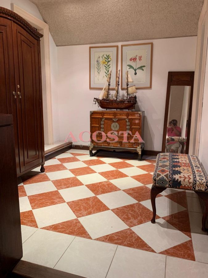 Casa ID.189 - Oportunidad en Playa Mansa 