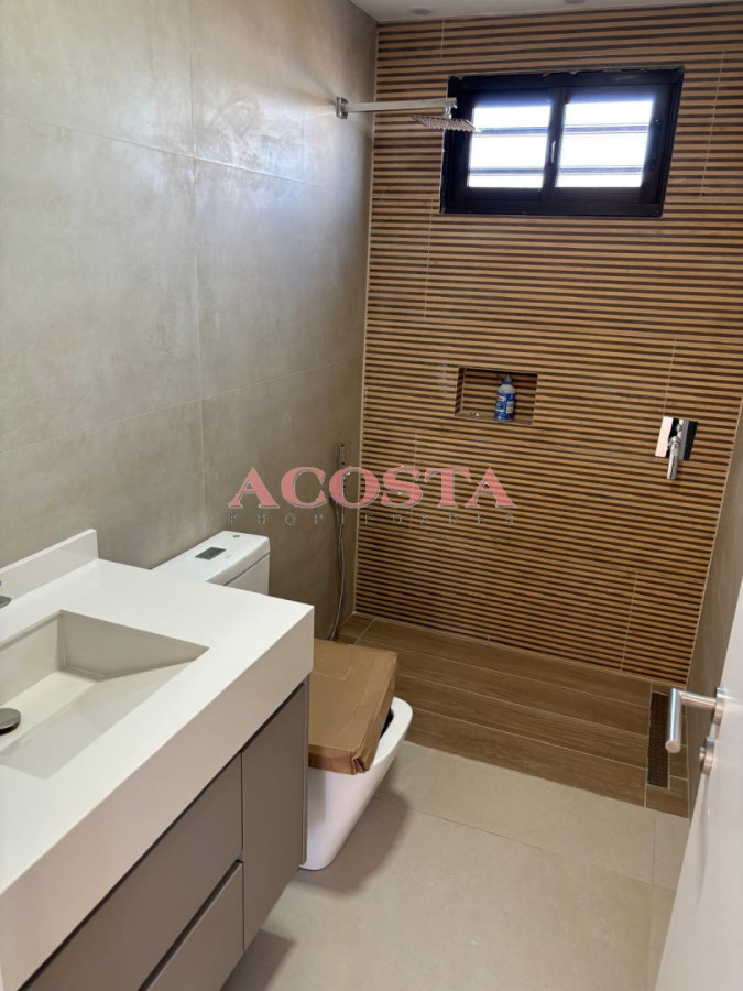 Casa ID.224 - Oportunidad a estrenar !!!