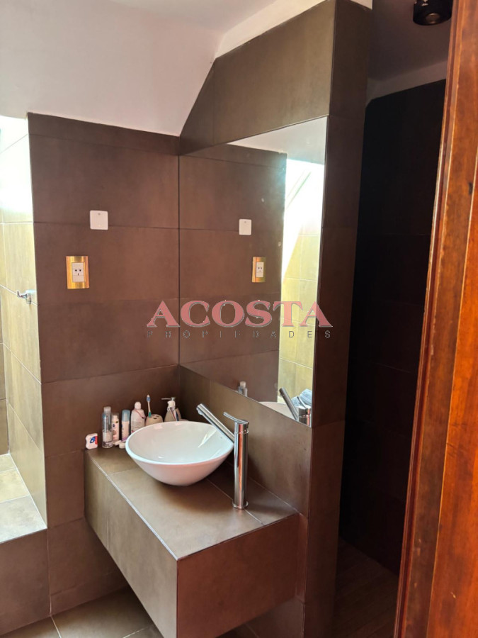 Casa ID.186 - casa premium a pocas cuadras de Punta Shopping 