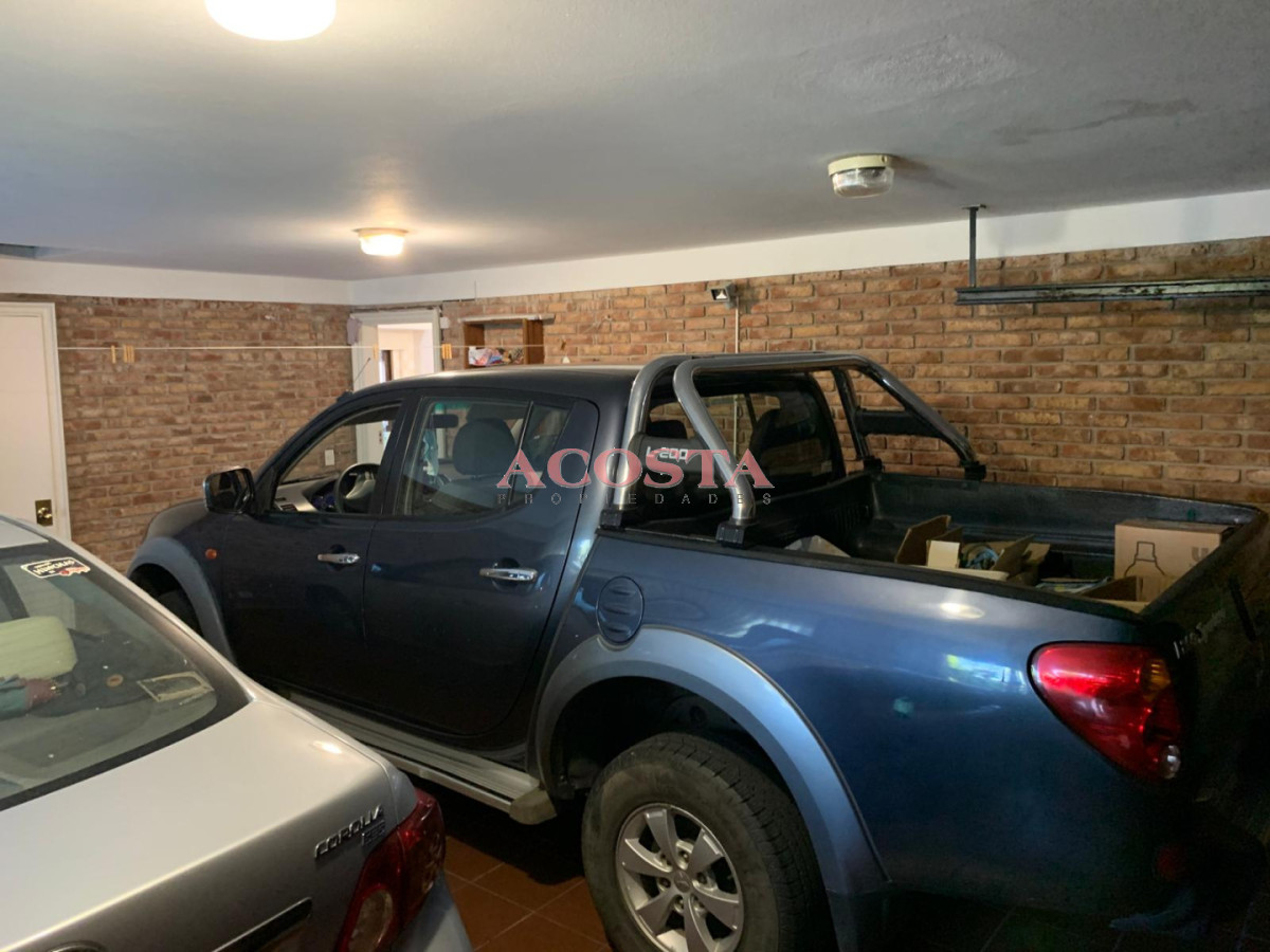 Casa ID.189 - Oportunidad en Playa Mansa 