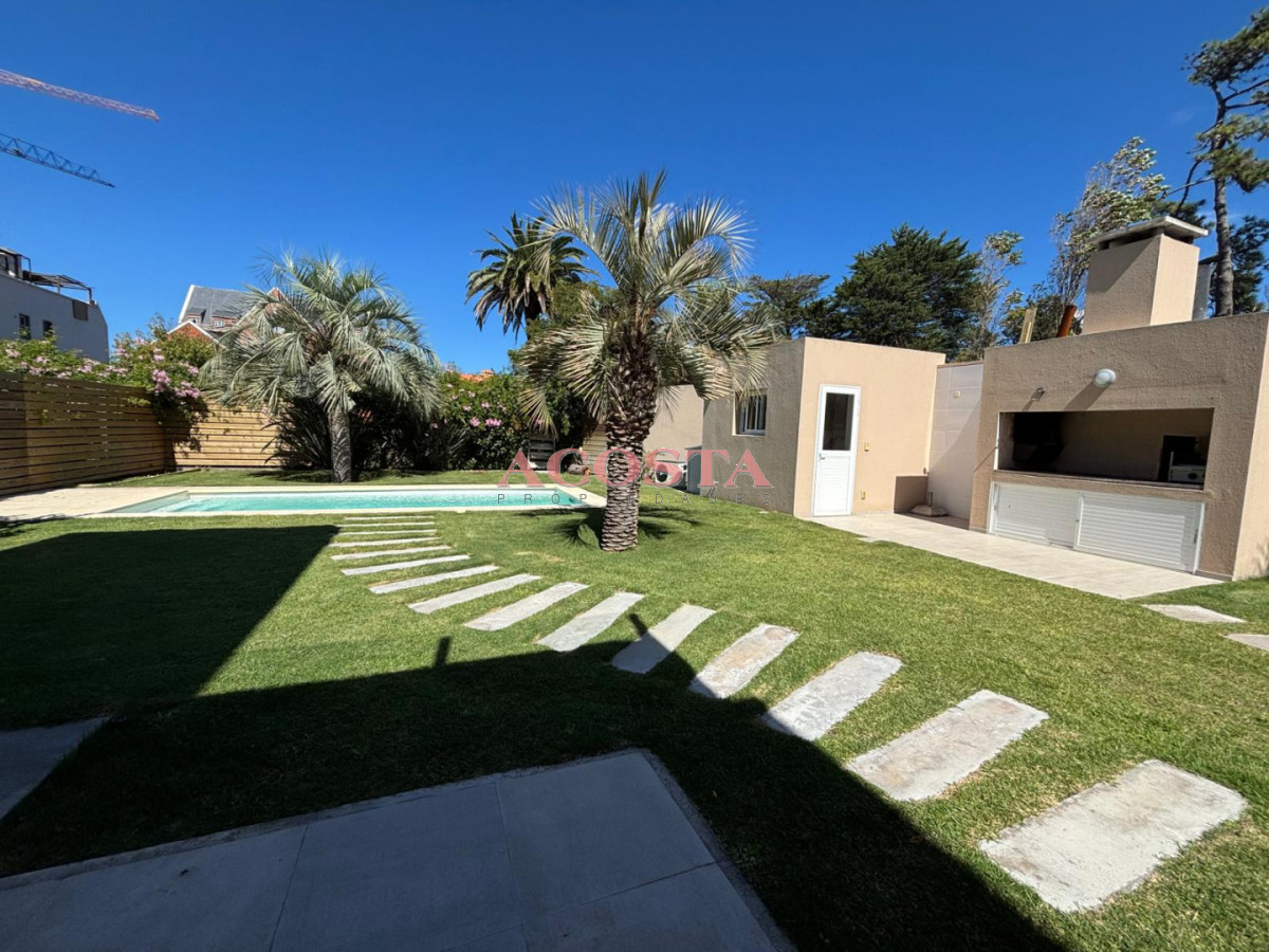 Casa ID.287 - Casa a estrenar 