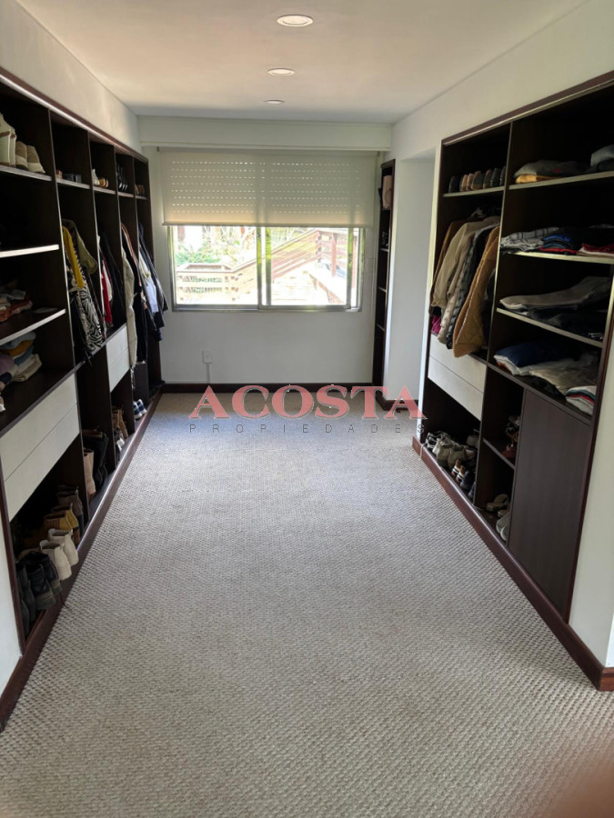 Casa ID.186 - casa premium a pocas cuadras de Punta Shopping 