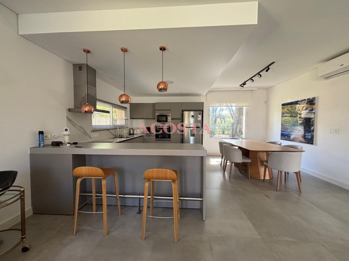 Casa ID.287 - Casa a estrenar 