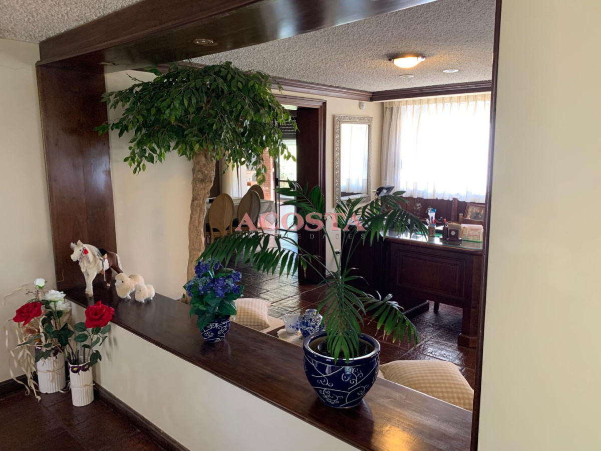 Casa ID.189 - Oportunidad en Playa Mansa 