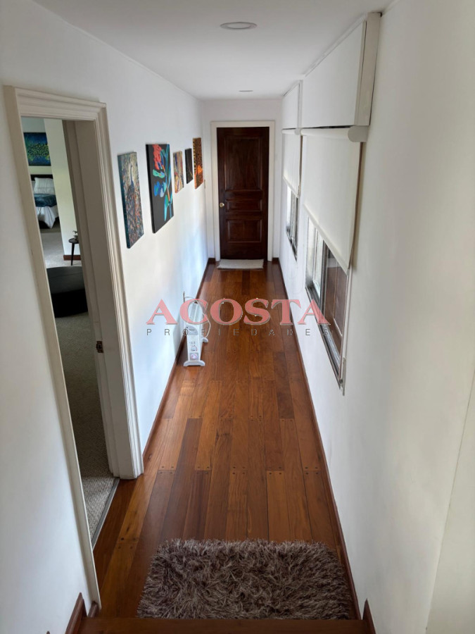 Casa ID.186 - casa premium a pocas cuadras de Punta Shopping 