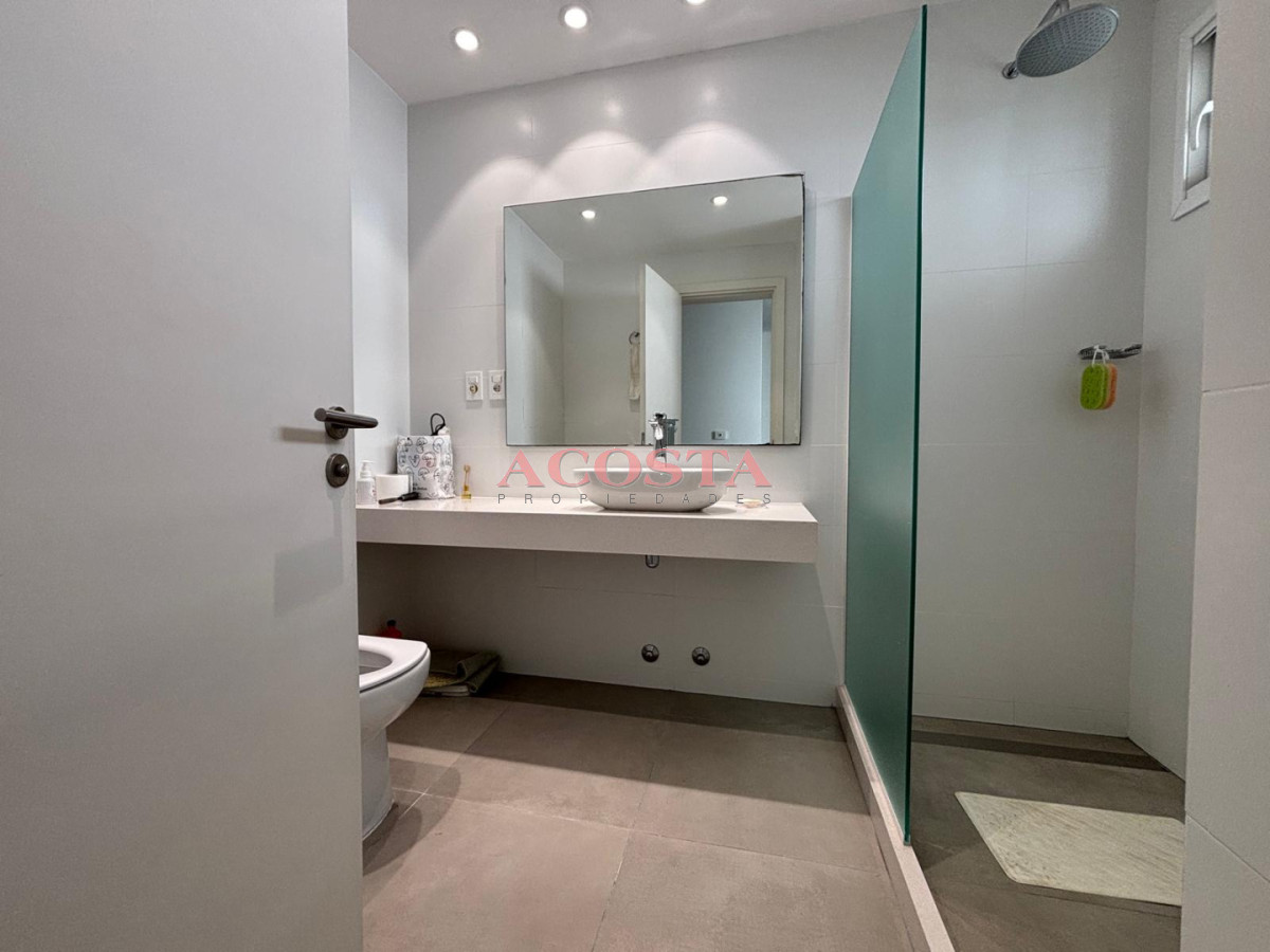 Casa ID.287 - Casa a estrenar 