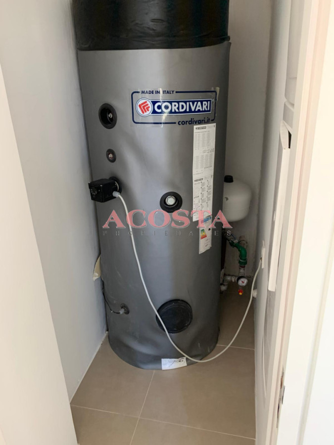 Casa ID.235 - Casa moderna de excelente construcción 