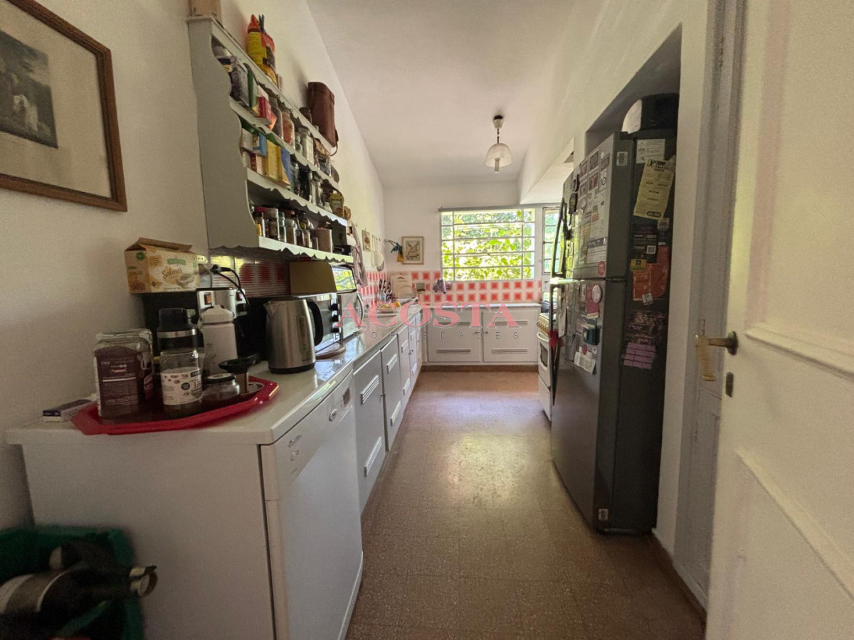 Casa ID.241 - Hermoso Jardin para disfrutar en familia 