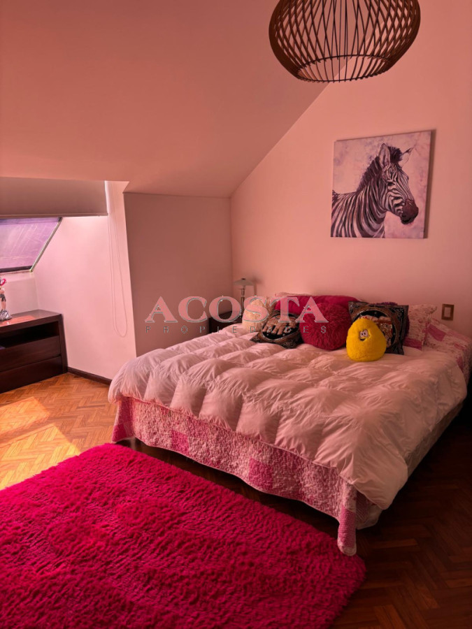 Casa ID.186 - casa premium a pocas cuadras de Punta Shopping 