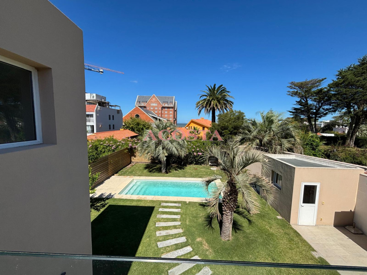 Casa ID.287 - Casa a estrenar 