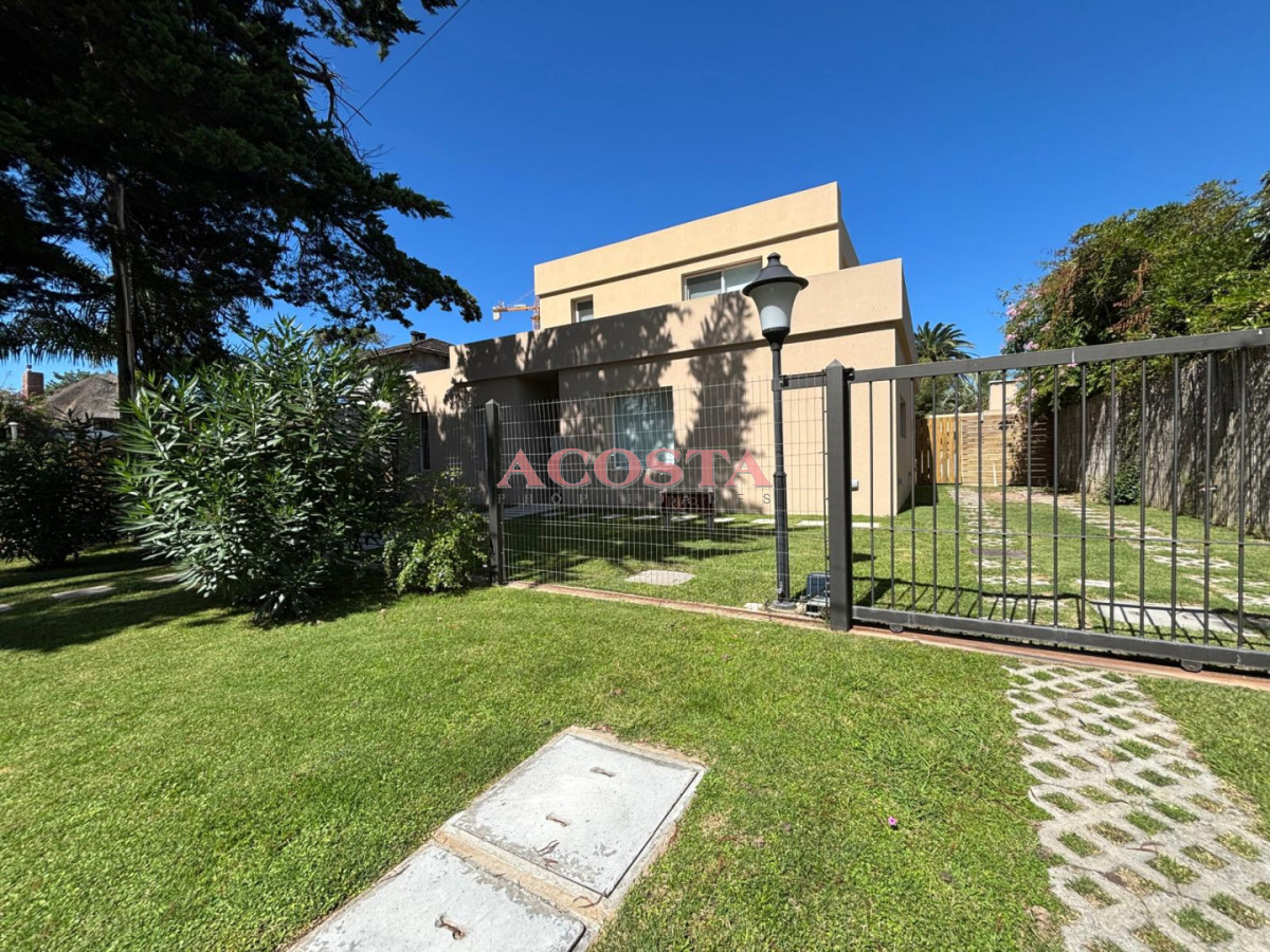 Casa ID.287 - Casa a estrenar 