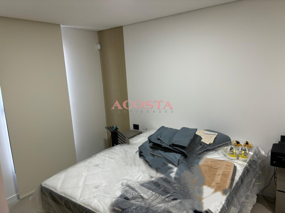 Casa ID.224 - Oportunidad a estrenar !!!