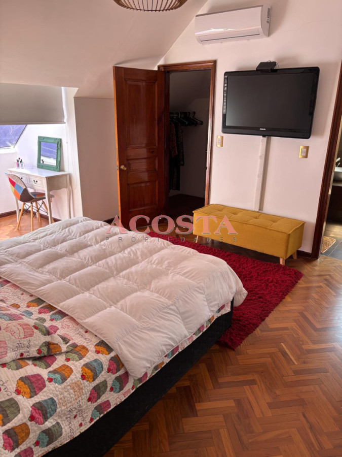 Casa ID.186 - casa premium a pocas cuadras de Punta Shopping 