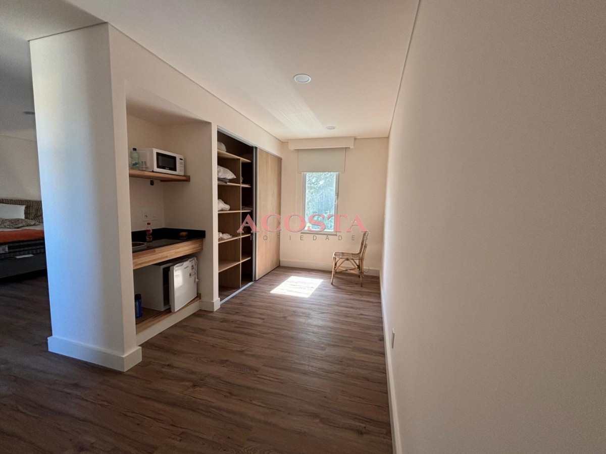 Casa ID.287 - Casa a estrenar 