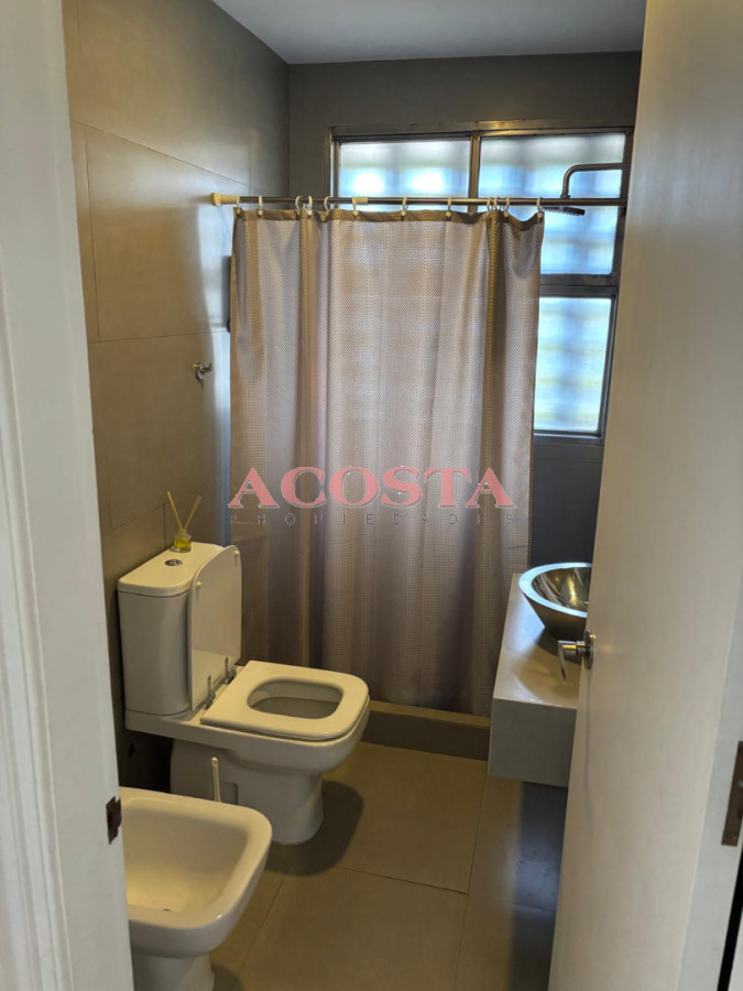 Casa ID.186 - casa premium a pocas cuadras de Punta Shopping 