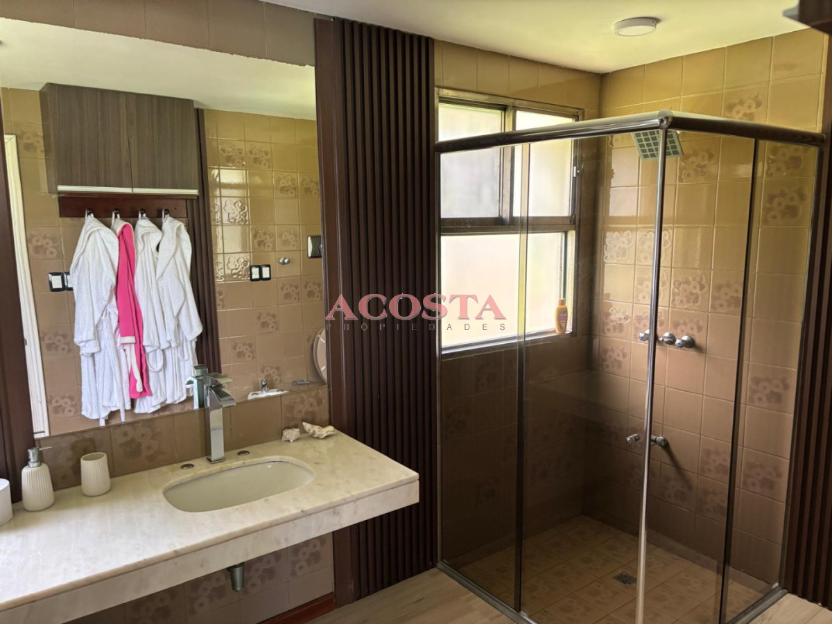 Casa ID.186 - casa premium a pocas cuadras de Punta Shopping 