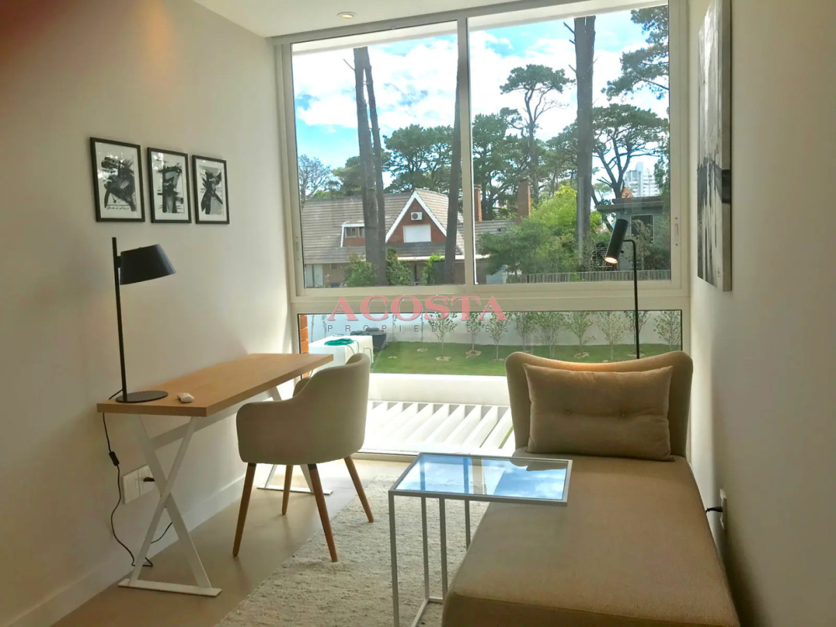 Casa ID.235 - Casa moderna de excelente construcción 