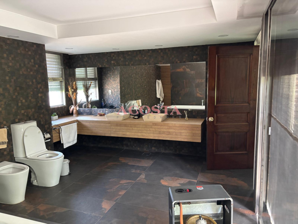 Casa ID.186 - casa premium a pocas cuadras de Punta Shopping 