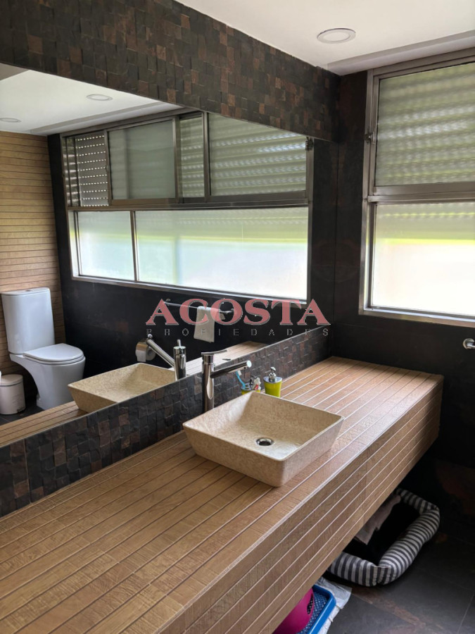 Casa ID.186 - casa premium a pocas cuadras de Punta Shopping 