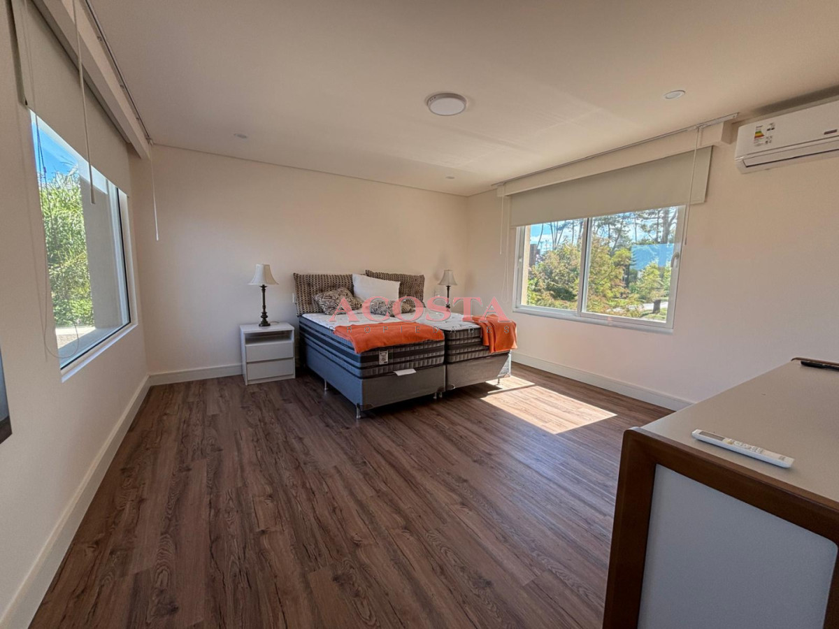 Casa ID.287 - Casa a estrenar 