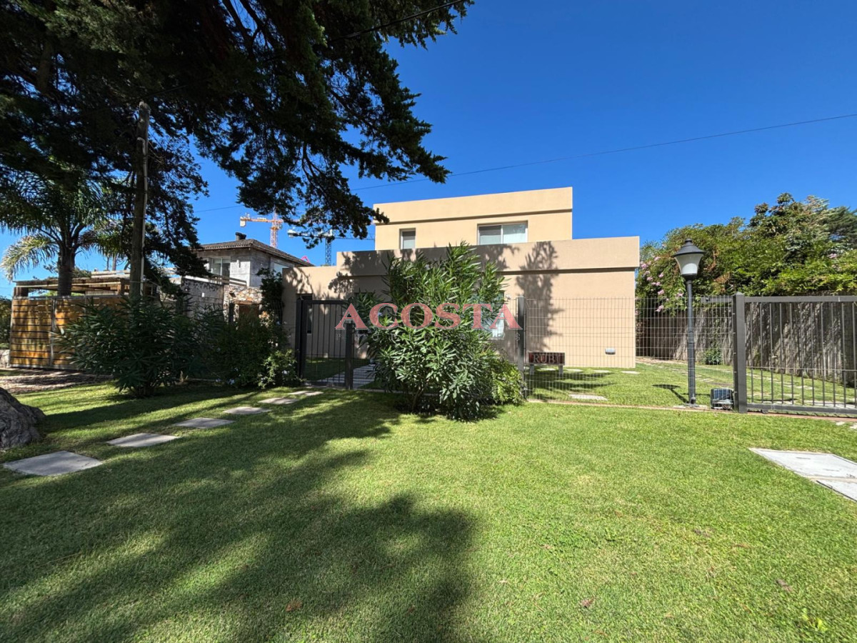 Casa ID.287 - Casa a estrenar 