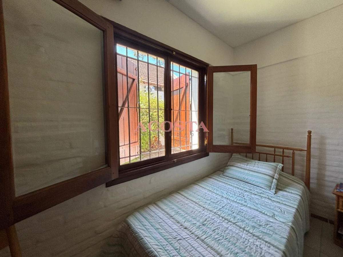 Casa ID.253 - Oportunidad en zona de San Rafael hermoso jardin