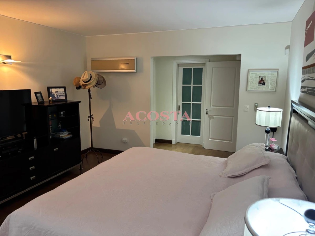 Casa ID.154 - Chalet El Paraíso