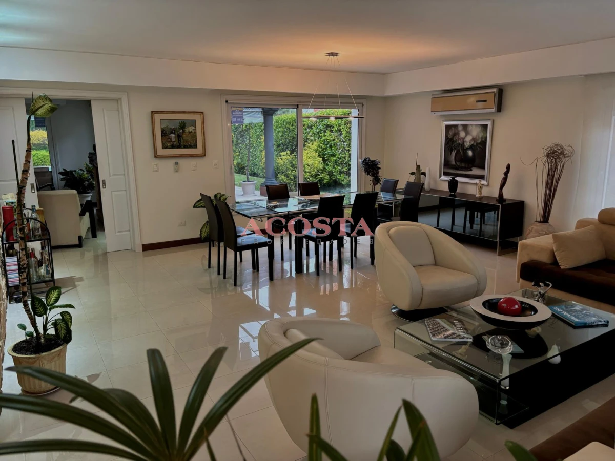 Casa ID.154 - Chalet El Paraíso