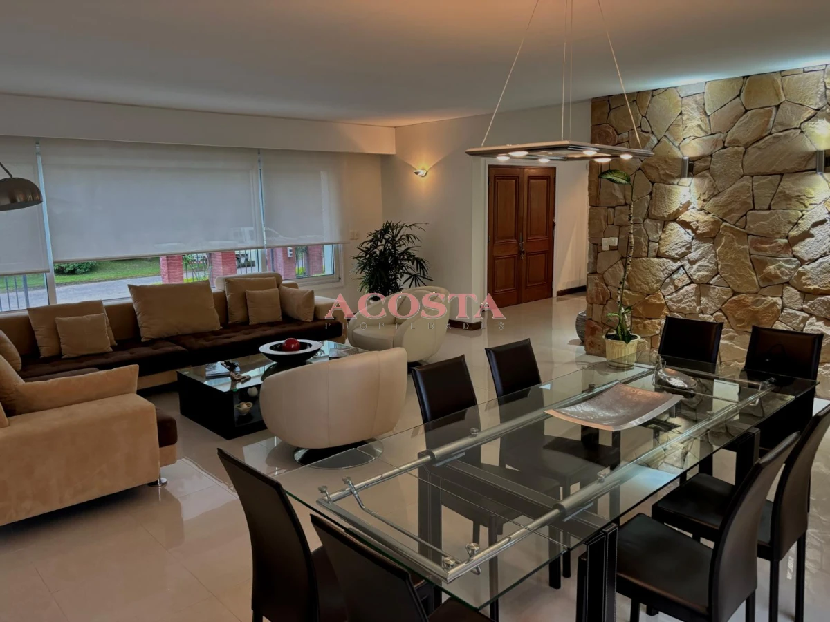 Casa ID.154 - Chalet El Paraíso