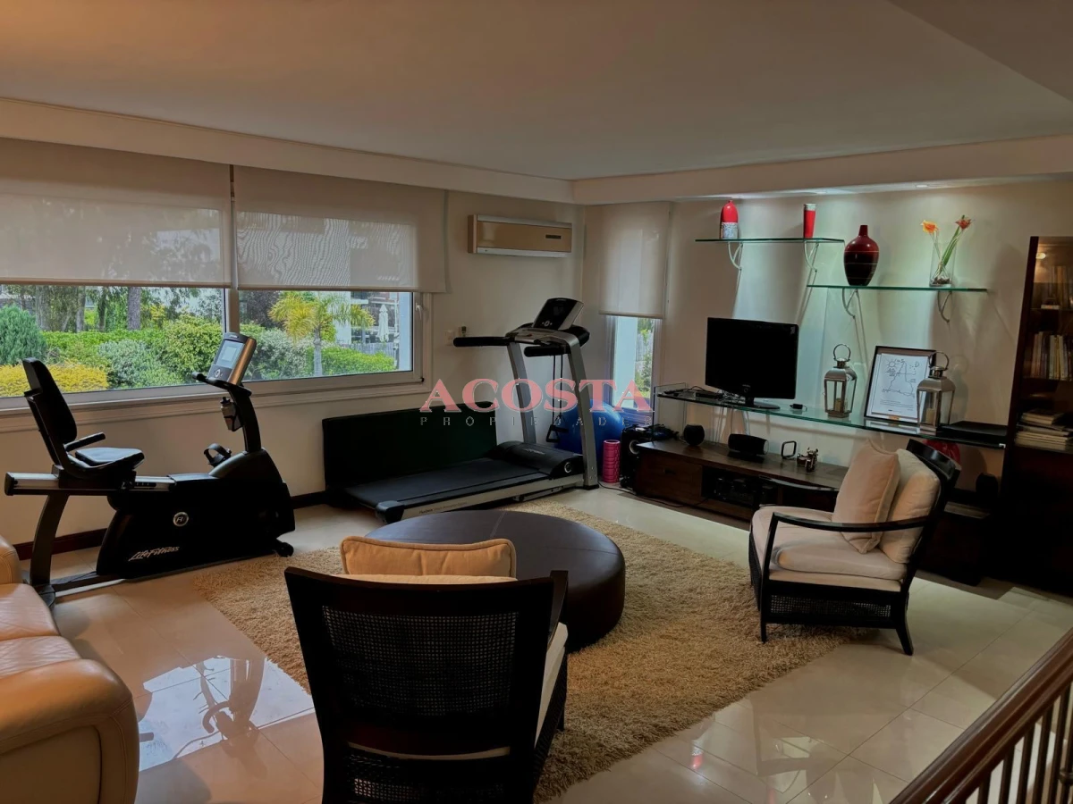 Casa ID.154 - Chalet El Paraíso