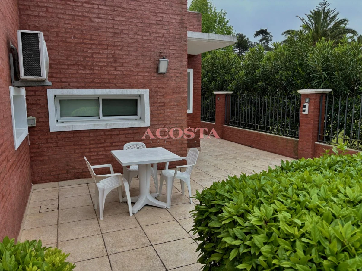 Casa ID.154 - Chalet El Paraíso