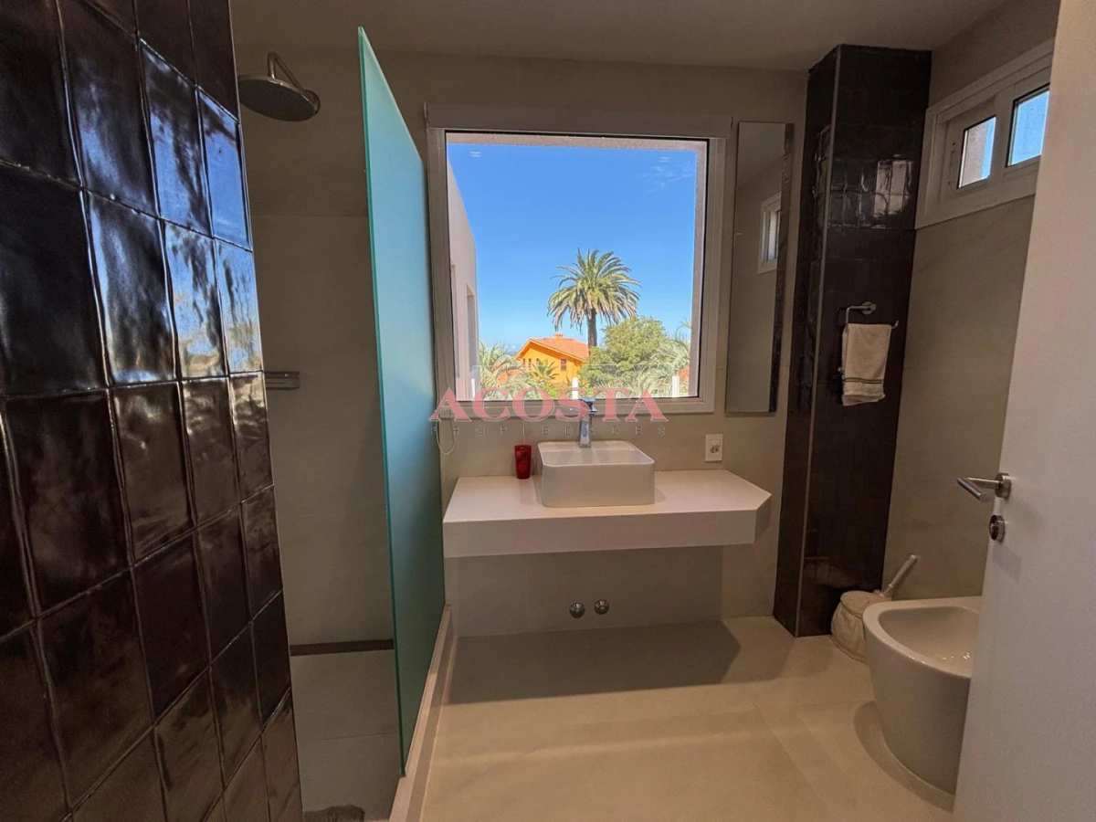 Casa ID.287 - Casa a estrenar 