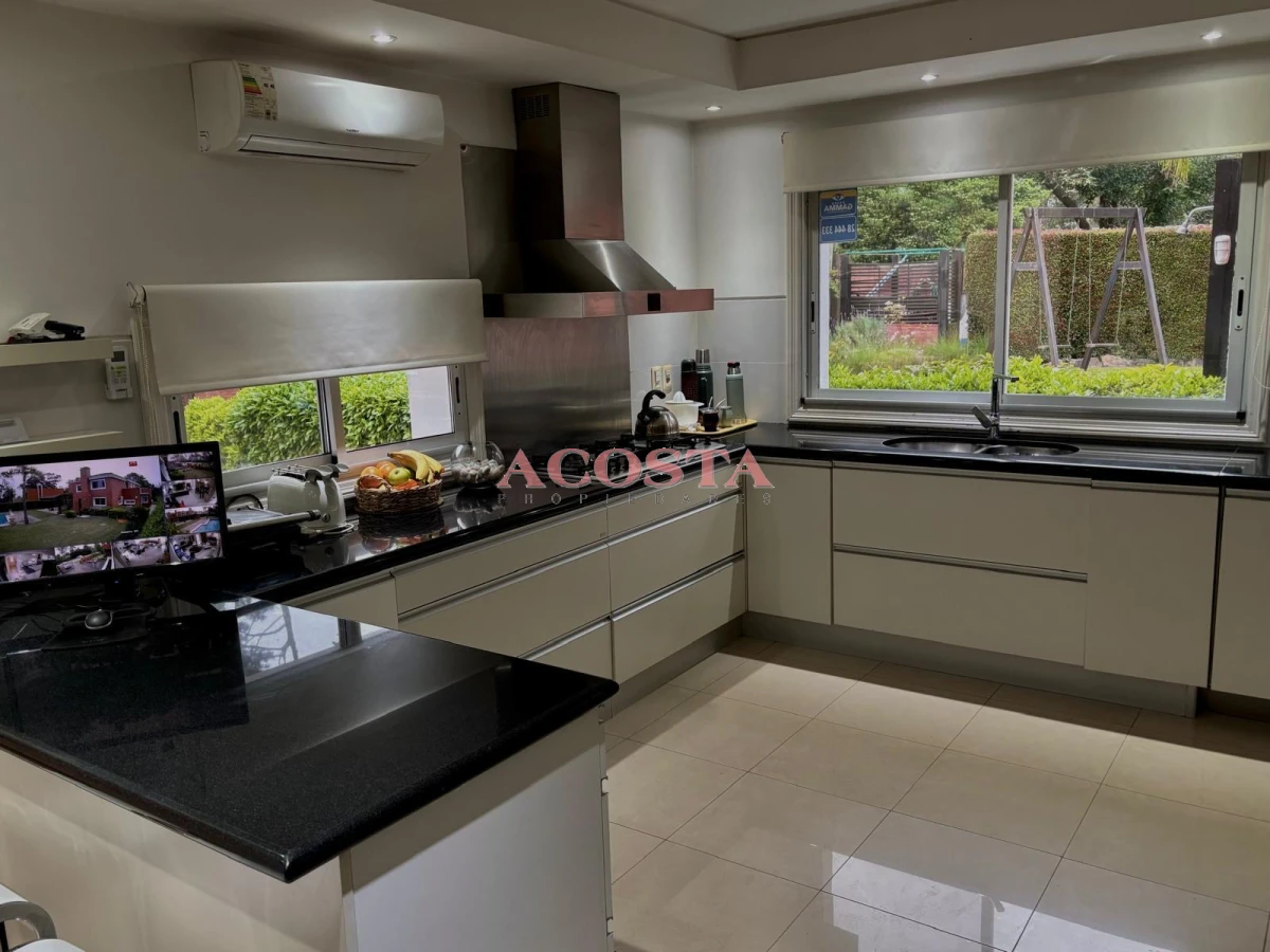 Casa ID.154 - Chalet El Paraíso