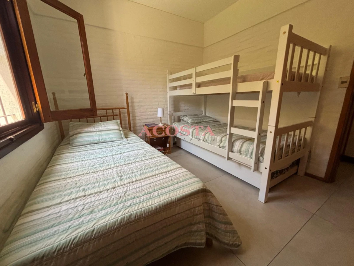 Casa ID.253 - Oportunidad en zona de San Rafael hermoso jardin