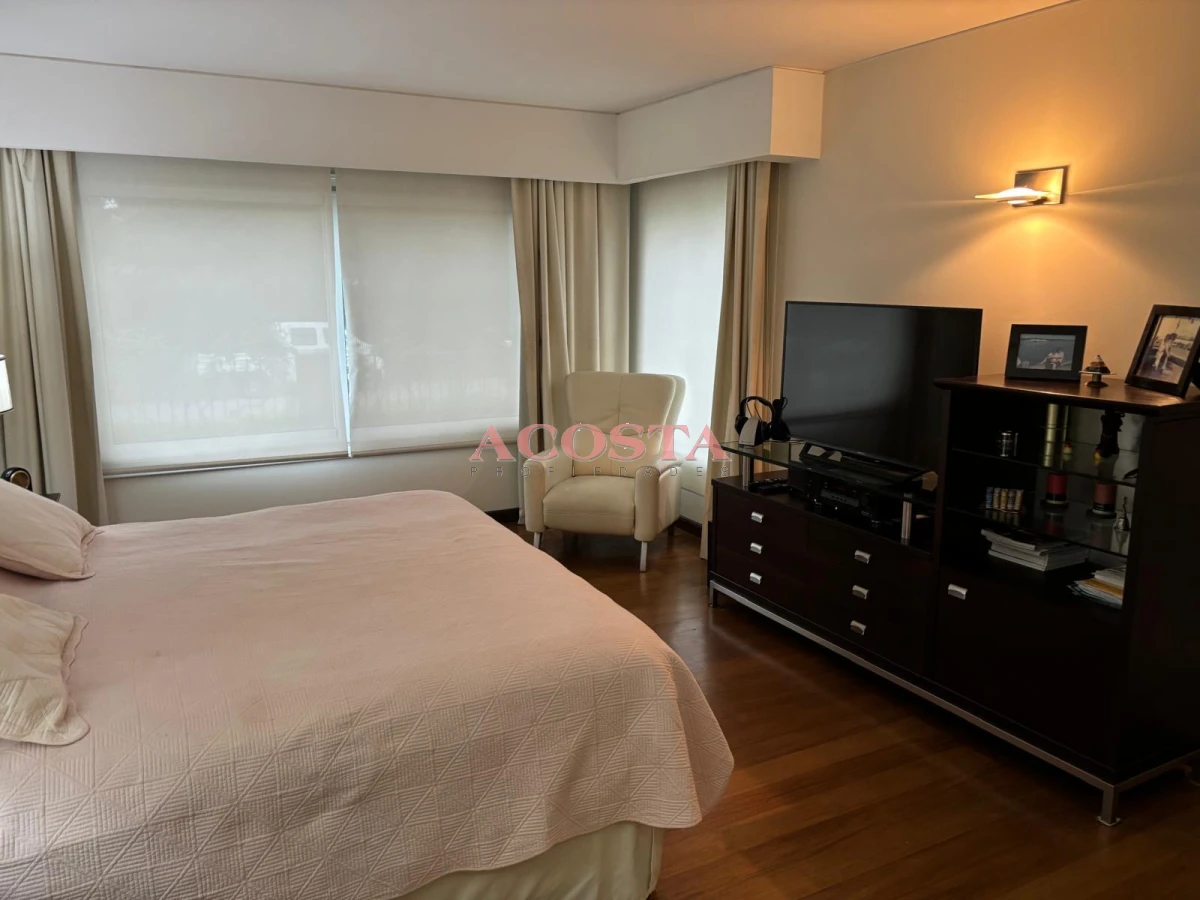 Casa ID.154 - Chalet El Paraíso