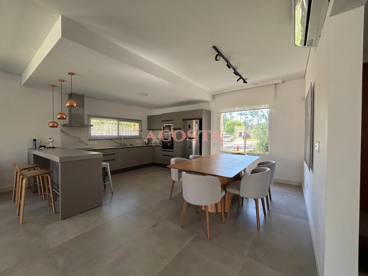 Casa ID.287 - Casa a estrenar 