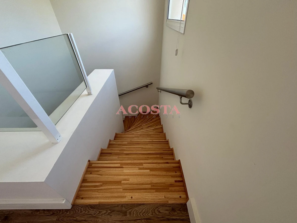 Casa ID.287 - Casa a estrenar 