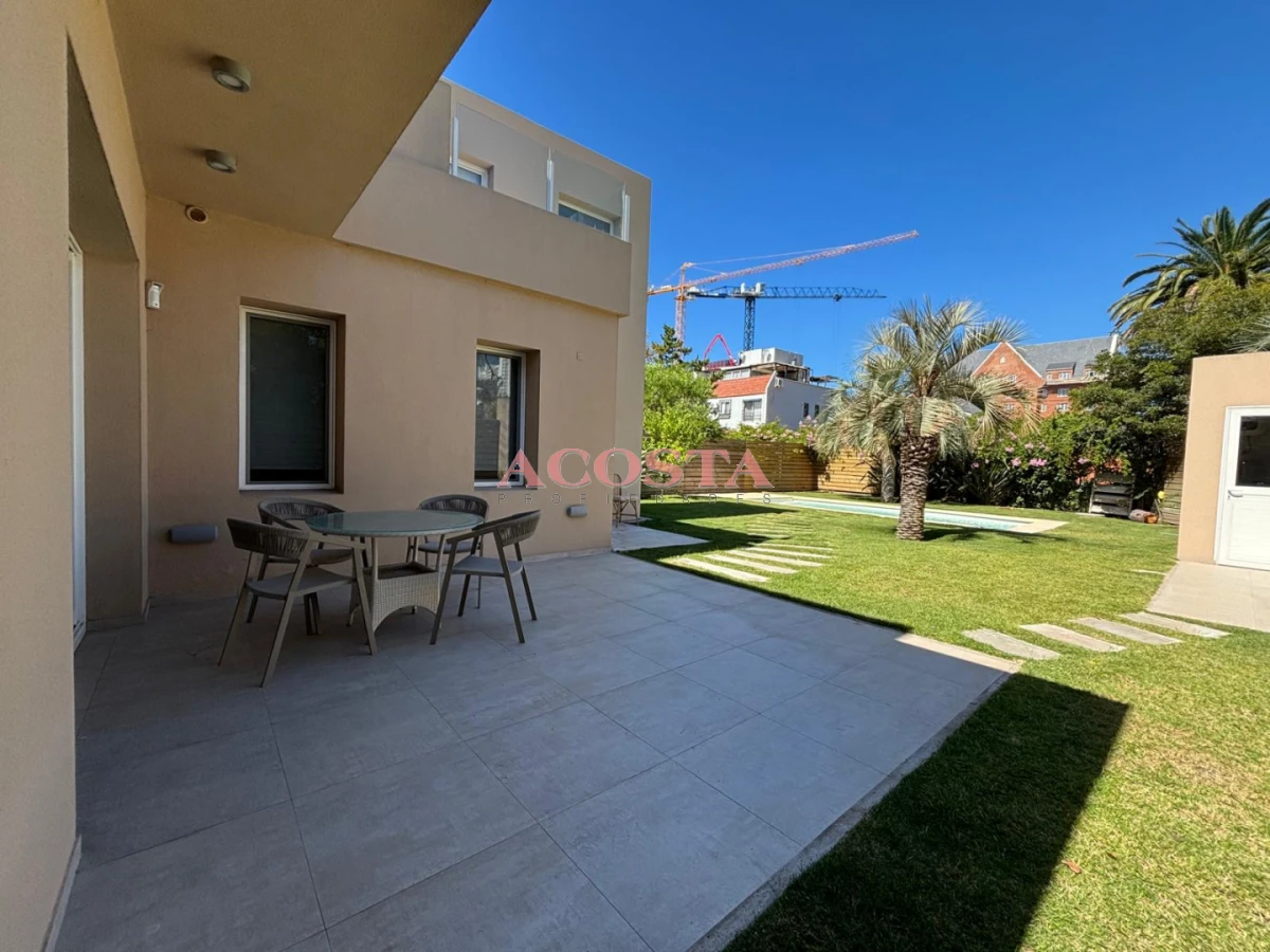 Casa ID.287 - Casa a estrenar 