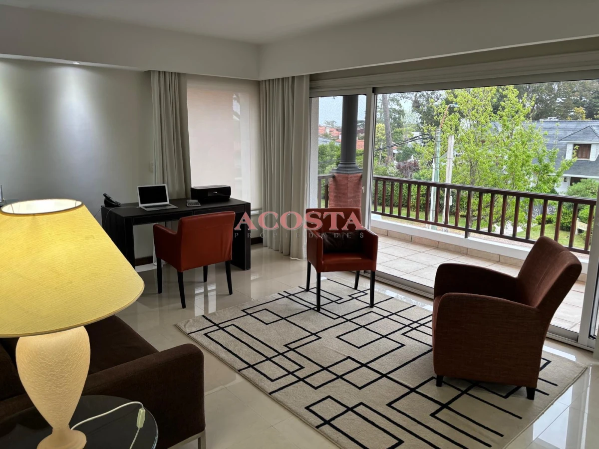 Casa ID.154 - Chalet El Paraíso