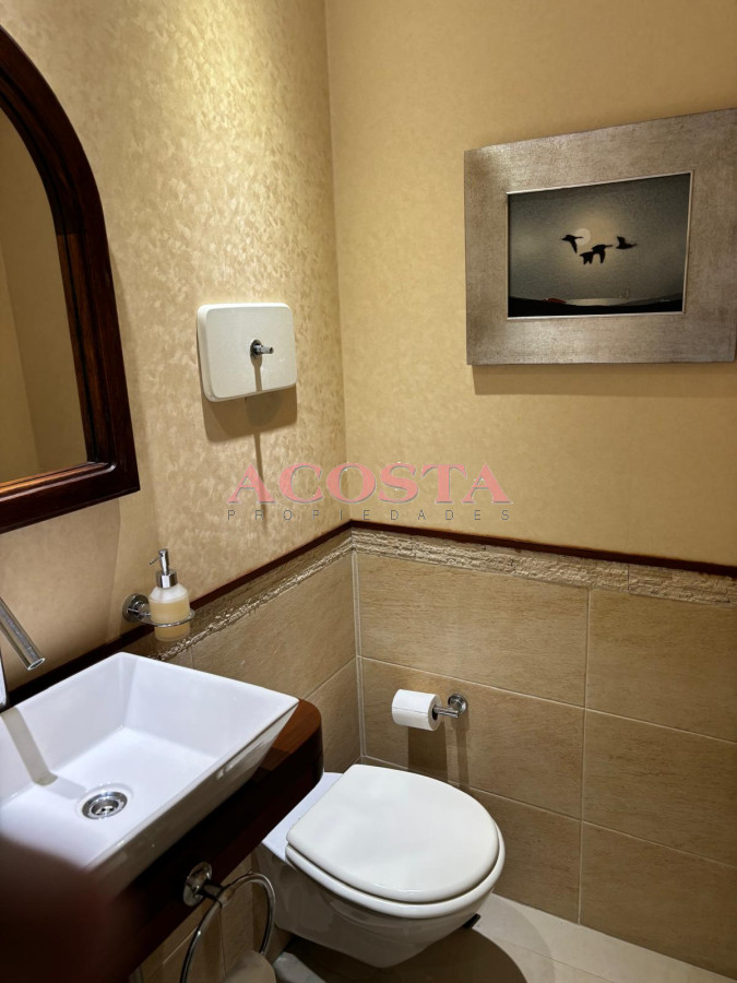 Casa ID.154 - Chalet El Paraíso