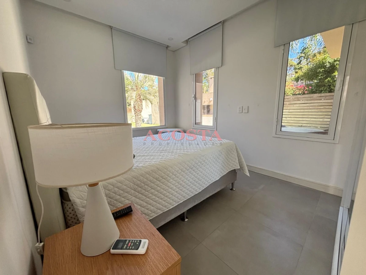 Casa ID.287 - Casa a estrenar 