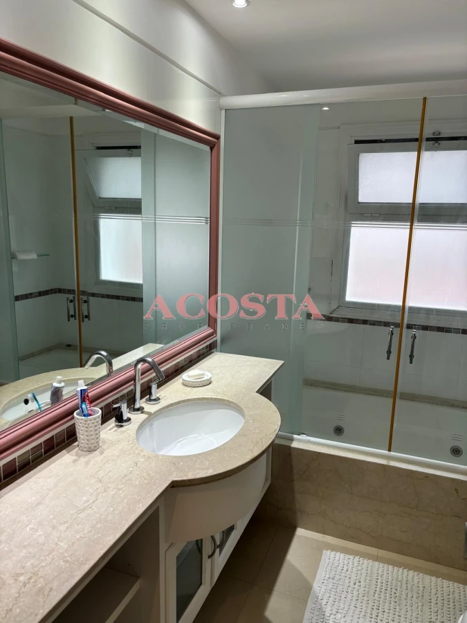 Casa ID.154 - Chalet El Paraíso