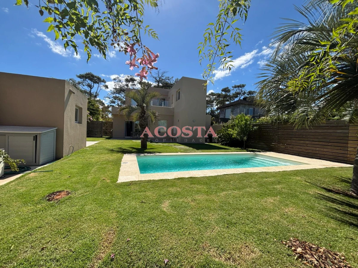 Casa ID.287 - Casa a estrenar 