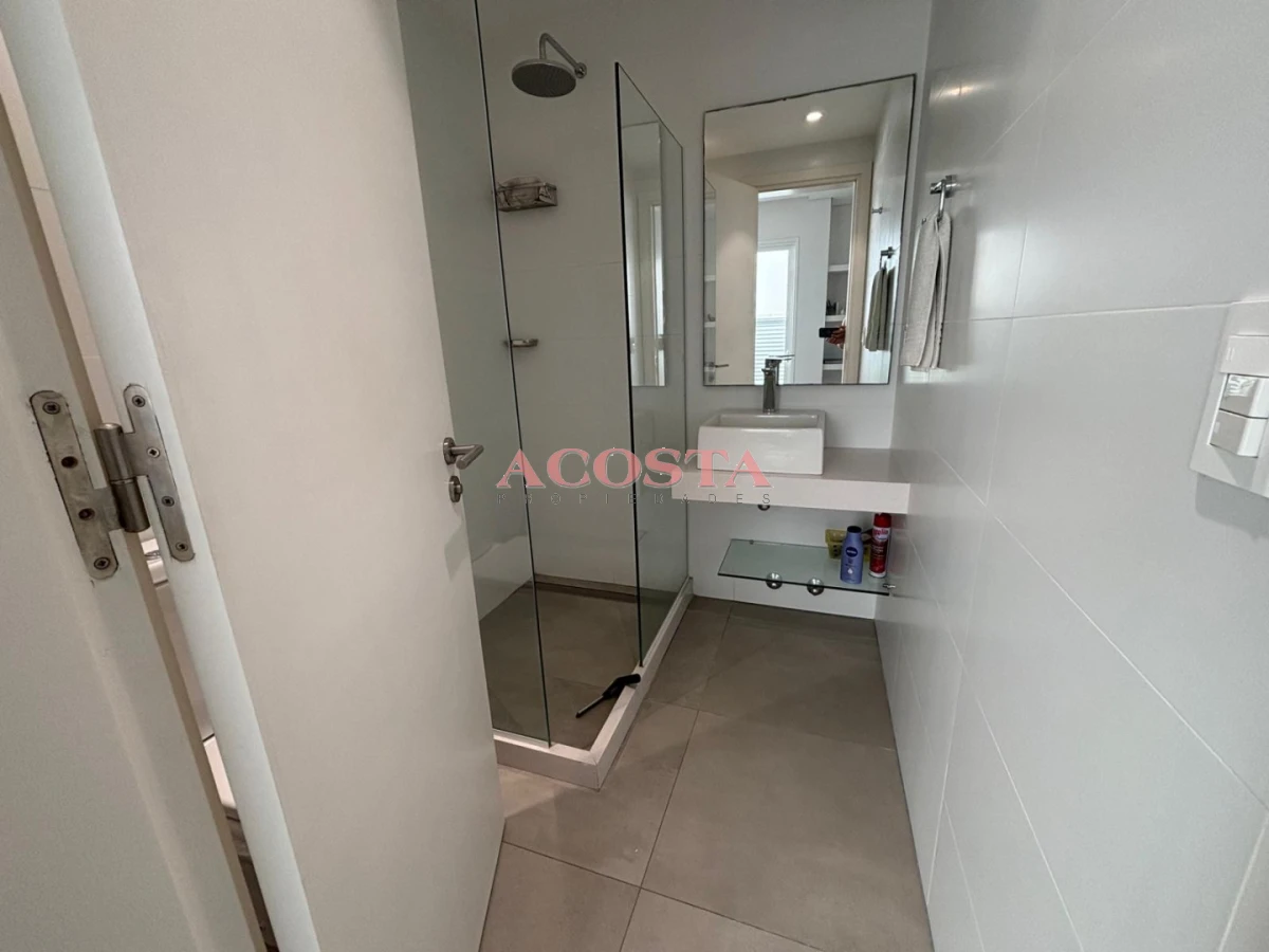 Casa ID.287 - Casa a estrenar 