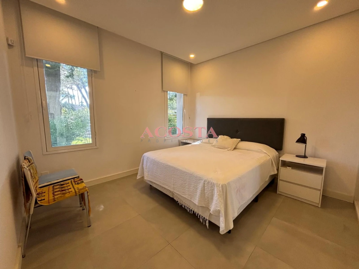 Casa ID.287 - Casa a estrenar 